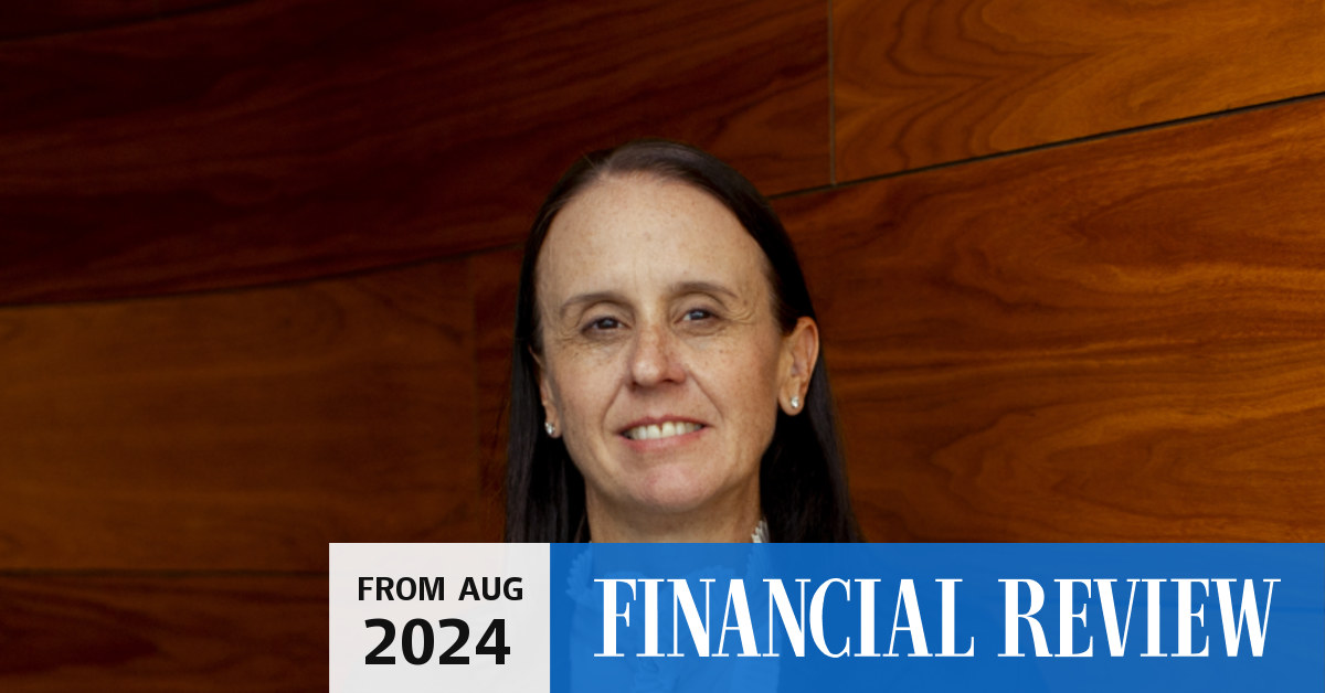 Stanley Wealth shuffles the deck, snaps up MSCI exec(02)